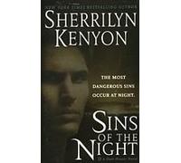 Sins of the Night