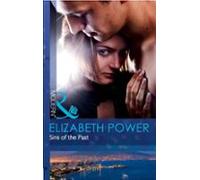 Sins Of The Past (ebook)