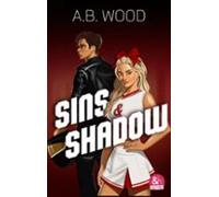 Sins & Shadow (ebook)