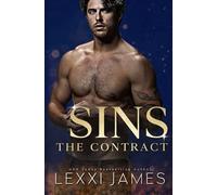 SINS: The Contract: Book 1 of Dante & Riley's Story