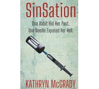 SinSation: A Sacred Place, A Deadly Secret