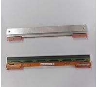 Sinsed P1112640-218 - Cabezal de impresión térmico para etiquetas móviles Zebra ZD421 ZD421d ZD421t (203 dpi)