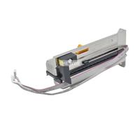 Sinsed Sensor de medios P1105147-014 para impresora térmica de etiquetas Zebra ZT411 203dpi 300dpi 600dpi genuino