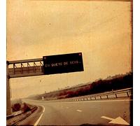 Sinsemilia - En Quete De Sens