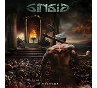Sinsid - In Victory