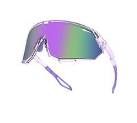 SINSPORT eyewear Gafas de sol de béisbol para hombres y mujeres, montura de ciclismo para deportes al aire libre, sóftbol, correr, ciclismo