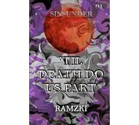 Sinsunder: 'Til Death Do Us Part