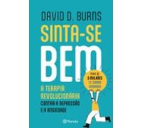 Sinta-se Bem (ebook)