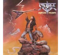 Sintage - Unbound Triumph [Vinilo]
