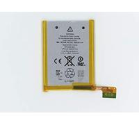 Sintech Batería Compatible con el iPod Touch 5G (con Herramientas)