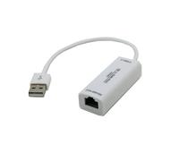 Sintech Convertidor de puerto USB a RS485 RS422 RJ45 con chipset CH340 para Windows 11 10 8 7 XP Mac -Cable de 15 cm