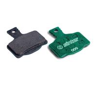 SINTER Juego de pastillas freno S2032 TIPO 009 MAGURA/CAMPAGNOLO
