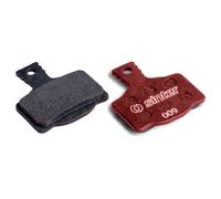 SINTER Juego de pastillas freno S514 TIPO 009 MAGURA/CAMPAGNOLO