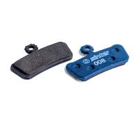 SINTER Juego de pastillas freno S530 TIPO 008 AVID/ compatible con SRAM ELIXIR/T