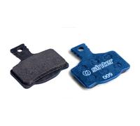 SINTER Juego de pastillas freno S530 TIPO 009 MAGURA/CAMPAGNOLO