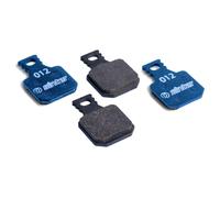SINTER Juego de pastillas freno S530 TIPO 012 MAGURA MT5/MT7
