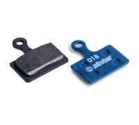 SINTER Juego de pastillas freno S530 TIPO 018 compatible con SHIMANO K