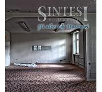 Sintesi Del Viaggio Di Es - Gli Alberi Di Stavropol