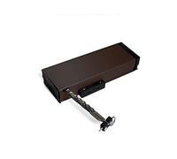 Sintesi Ultraflex UCS accionador de cadena para ventanas y sobresalientes (cabeza de moro)