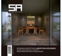 Sintesis Arquitectura 70 Inteligencias Arquitectónicas Architectural I