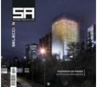 Sintesis Arquitectura Nº60 Espacios Simetrias