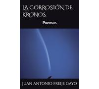 SÍNTESIS DE HISTORIA CONTEMPORÁNEA DE ESPAÑA: Apuntes de clase.