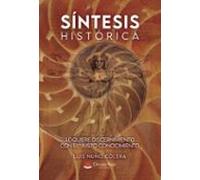 Síntesis Histórica