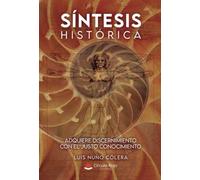 Síntesis Histórica