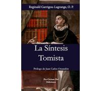Síntesis Tomista