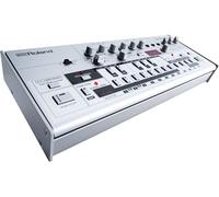 Sintetizador de línea de bajo de Roland Boutique TB-03