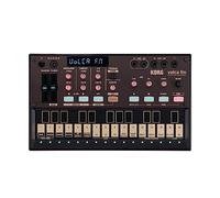 Sintetizador KORG Volca FM