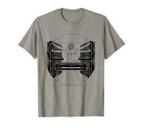 Sintetizador Sintetizador Techno Música Cool Sintetizador Camiseta