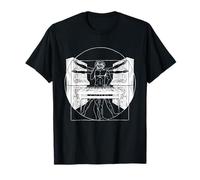 Sintetizador Sintetizador Techno Música Cool Sintetizador Camiseta
