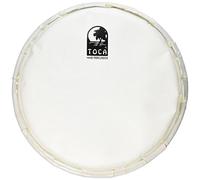 Sintetizador Toca. Dirígete a Mech. Djembé Tuned Freestyle II 10" TP-DJHSM10