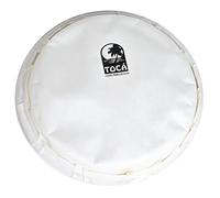Sintetizador Toca. Dirígete a Mech. Djembé Tuned Freestyle II 12" TP-DJHSM12
