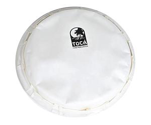 Sintetizador Toca. Dirígete a Mech. Djembé Tuned Freestyle II 12" TP-DJHSM12