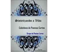 Sintetizando A Vida (ebook)