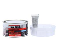 SINTO 38101 Masilla universal