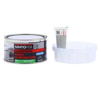 SINTO 38301 Masilla para fibras de vidrio