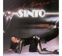 Sinto - Sinto-Sonho Negro