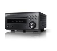 DENON RCD M41DAB