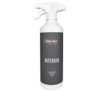 Sintoflon Interior - Car Interior Cleaner - Limpiador interior coche