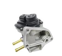 Síntomas de la válvula EGR Válvula EGR para VW GOLF Mk4 Mk5 para Jetta Mk3 Polo 1.4 FSI .6 03C131503B 408265001005Z