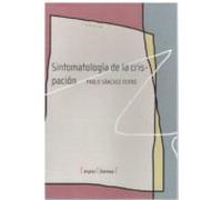 Sintomatologia De La Crispacion