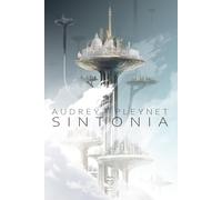 Sintonia: 2025