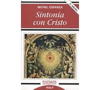 Sintonía Con Cristo (Patmos)