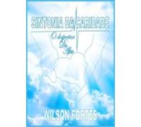Sintonia Da Caridade (ebook)