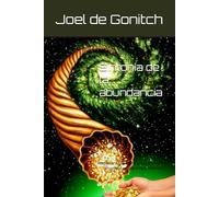 Sintonía de la abundancia: Reenfocando tu mente y actuando con propósito para la prosperidad real