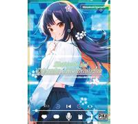 Sintonía del corazón a medianoche, 4