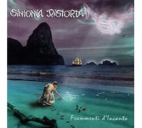 Sintonia Distorta - Frammenti d'Incanto